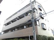 シャトレジョージタウン