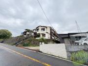 妙法寺東谷テラスハウス