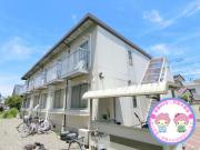 ＪＲ信越本線長野駅まで徒歩25分