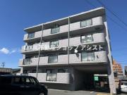 ファミール須ケ口