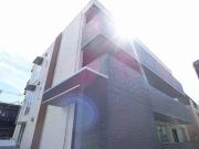 SYハイアII
