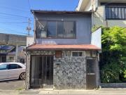 寺町211番1貸家