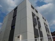 ＪＲ播但線京口駅まで徒歩6分