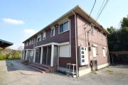 COZY COURT2m秦良