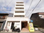 地下鉄千日前線小路駅まで徒歩2分