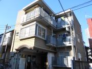 すくも