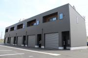 名鉄津島線木田駅まで徒歩8分