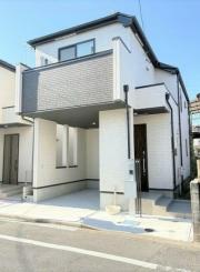 4150昭島市宮沢町6期2棟1号棟-