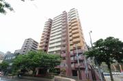 ライオンズマンション桜坂シティ