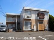 ＪＲ博多南線博多南駅まで徒歩34分