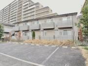 都営三田線本蓮沼駅まで徒歩5分