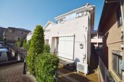ＪＲ横浜線八王子みなみ野駅まで徒歩9分