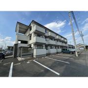 ＪＲ仙石線福田町駅まで徒歩14分