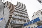 地下鉄千日前線新深江駅まで徒歩1分
