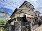 三咲5丁目戸建