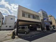 ＪＲ呉線呉駅まで徒歩16分