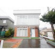 川沿1条6丁目貸家
