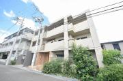 パレ緑地公園