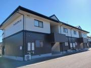 富山地鉄本線越中荏原駅まで徒歩28分