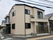 コーポアイリス