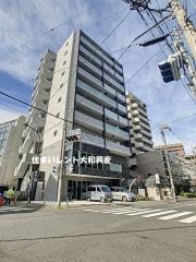 Ani-mo