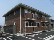 ＪＲ奥羽本線土崎駅までバス約13分 徒歩5分