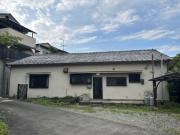 ＪＲ筑豊本線新飯塚駅まで徒歩21分