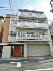 東急田園都市線三軒茶屋駅まで徒歩5分