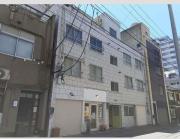 グローバル立町ビル