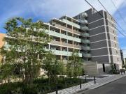 J.GRAN Court 品川西大井EA