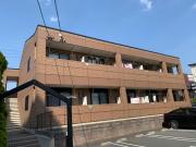 リニモ杁ヶ池公園駅まで徒歩17分