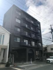 松栄大正ハイツ