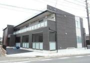 ＪＲ青梅線拝島駅まで徒歩17分