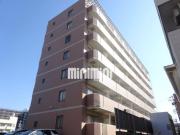 S-FORT三重大学前