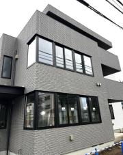 OID Terrace