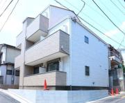 アルカティ中野