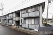 エステート大手町B