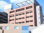 TO-MOREビル