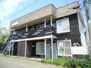 ＪＲ千歳線長都駅まで徒歩22分