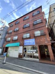 マルタマハイツ