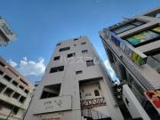 ラークスパ岡町