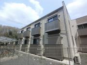京成本線公津の杜駅まで徒歩15分