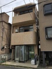 第2アベニール