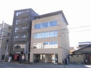 地下鉄烏丸線松ヶ崎駅まで徒歩5分