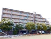 東京メトロ東西線行徳駅まで徒歩8分