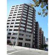S-RESIDENCE学園坂