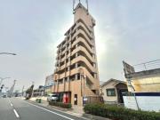 ジュネス神屋町