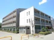 阪急京都線淡路駅まで徒歩8分
