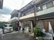 寺川5丁目貸家