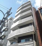 東京メトロ有楽町線地下鉄赤塚駅まで徒歩6分